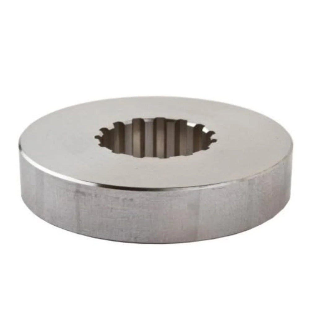 Propeller Spacer Thrust Washer for Yamaha Outboard (688-45997-01-00)
