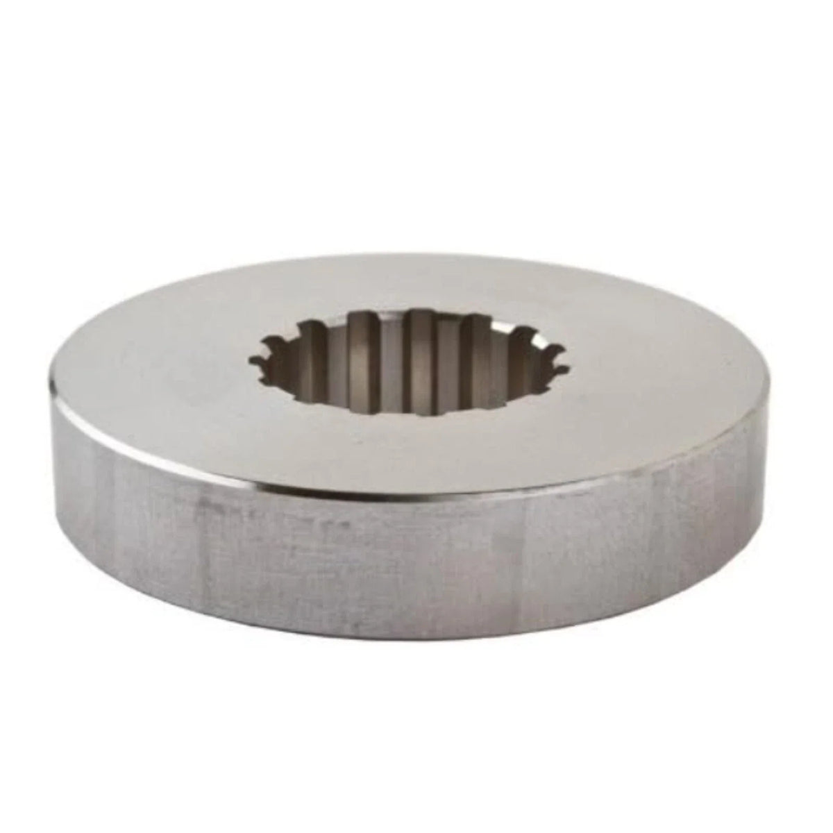 Propeller Spacer Thrust Washer for Yamaha Outboard (688-45997-01-00)
