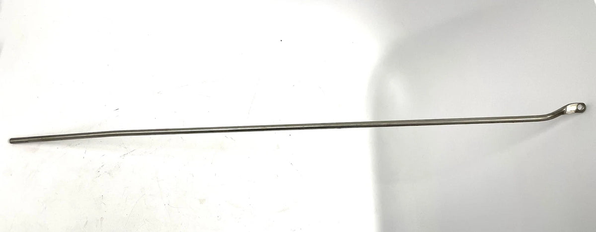 OMC - 332510 - Marine Shift Rods 29'' USED