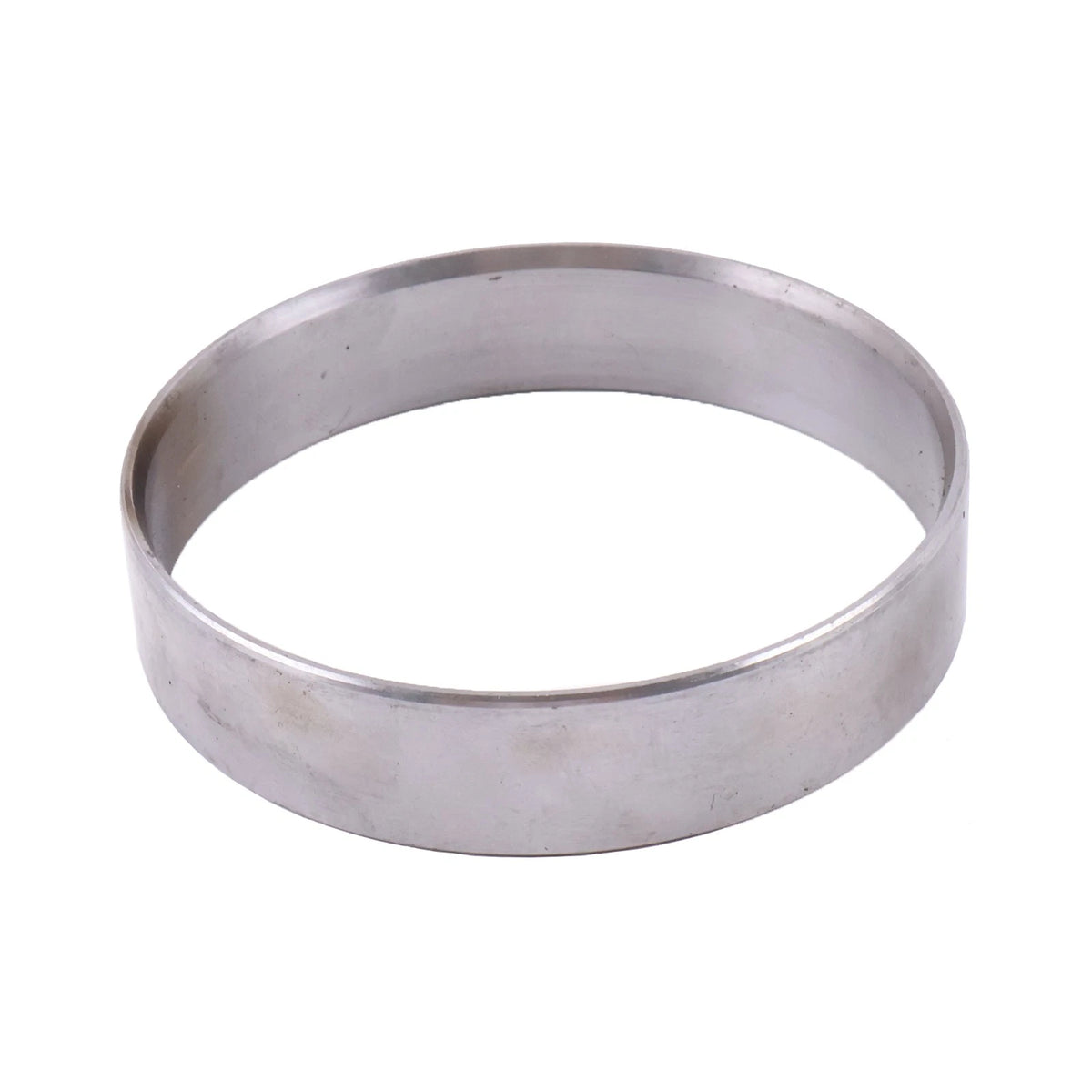 Rear Crankshaft Bushing 19202-23280 for Kubota V1902 V2003 V2203 V2403 Engine