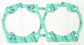 Base Gasket for Sea-Doo 720 (1995–2005)