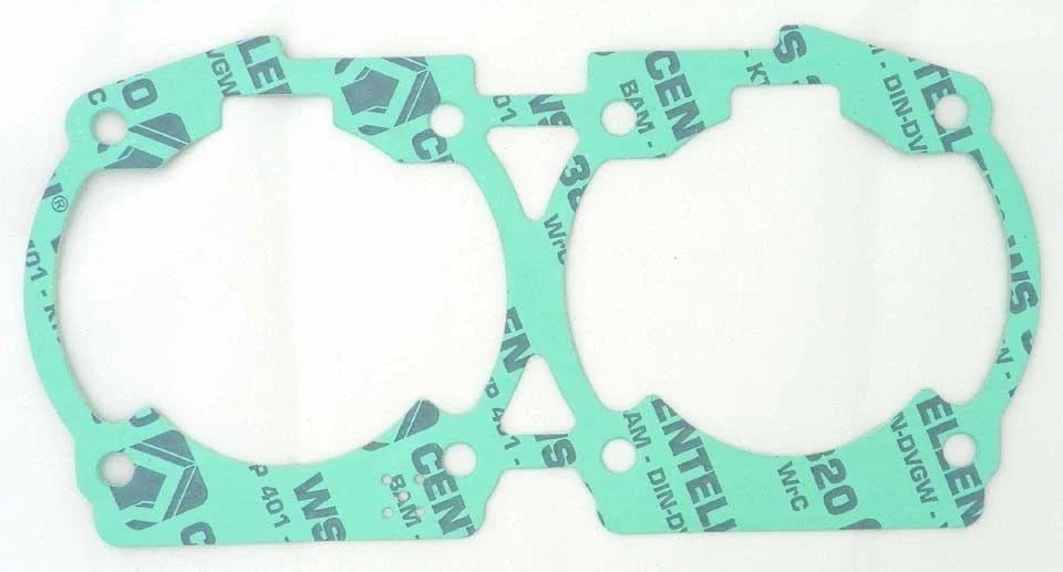 Base Gasket for Sea-Doo 720 (1995–2005)