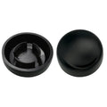 Replaces Fits Volvo Penta 2Pcs Part Number 3857522 TRIM CYLINDER/PIVOT PIN CAP