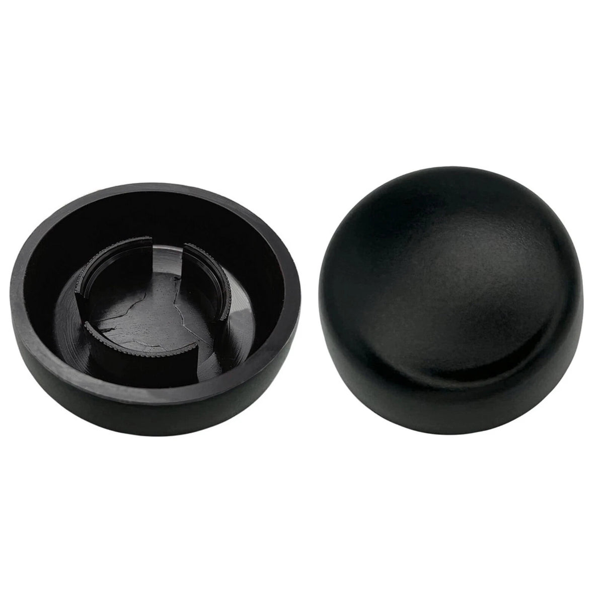 Replaces Fits Volvo Penta 2Pcs Part Number 3857522 TRIM CYLINDER/PIVOT PIN CAP