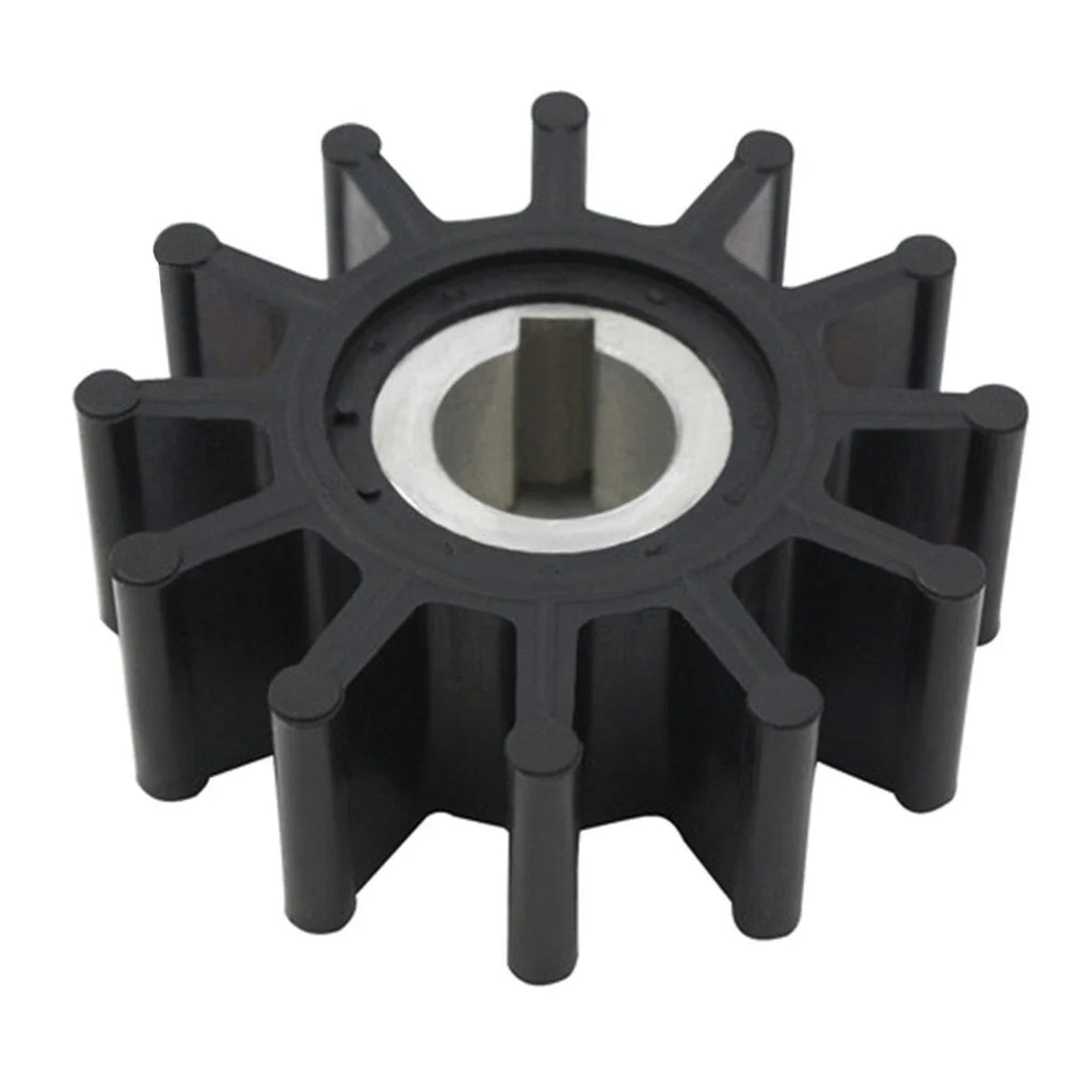 Impeller for Sherwood 09000K 9000K Kohler 229826 (RO)