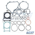 Complete Gasket Kit for Yamaha 400/450 ATV (2000–2014) 25-518