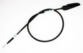 Clutch Cable 61-660 for Yamaha YZ 125 (1994–2003)