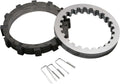 Rekluse Clutch Pack for YAMAHA YFZ 450 R 2012