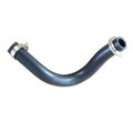Water Hose for Volvo Penta SX-MHP SX-MLT SX-R SX-R1 SX-R2 SX-S SX-SLT 3852352