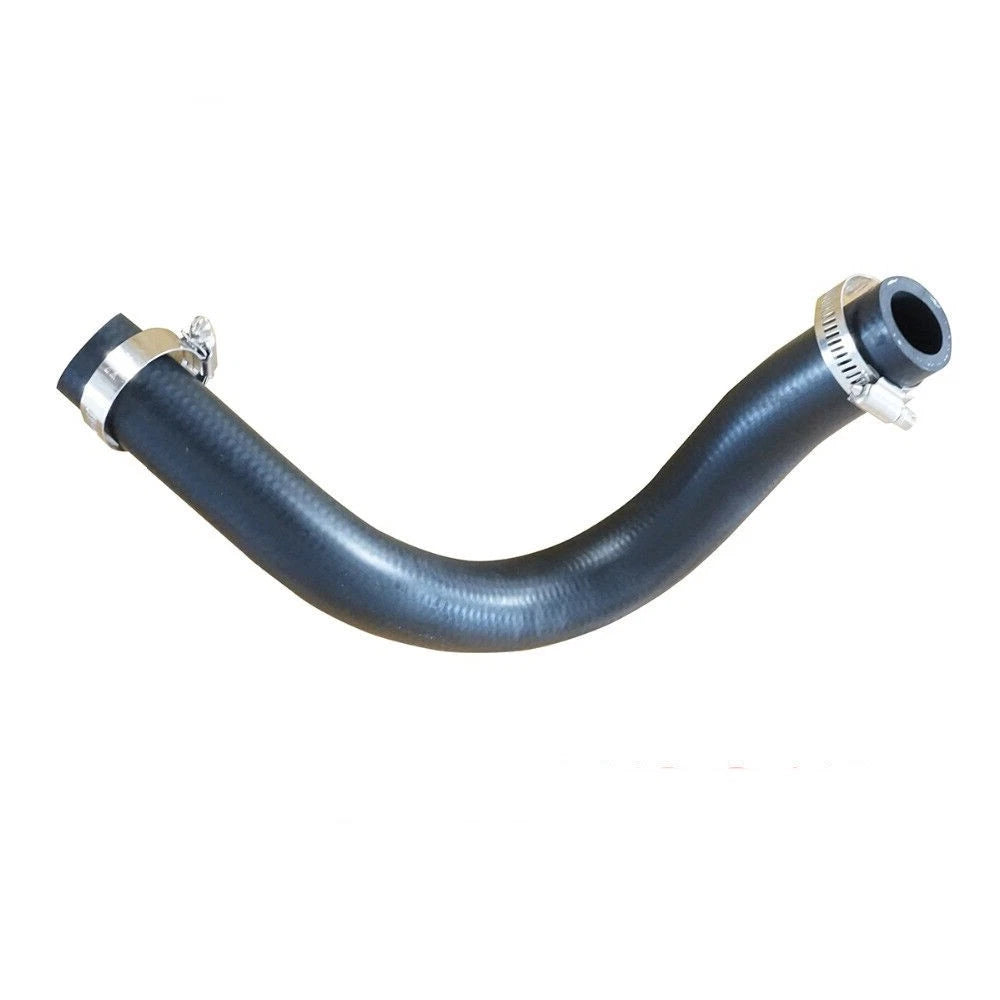 Water Hose for Volvo Penta SX-MHP SX-MLT SX-R SX-R1 SX-R2 SX-S SX-SLT 3852352