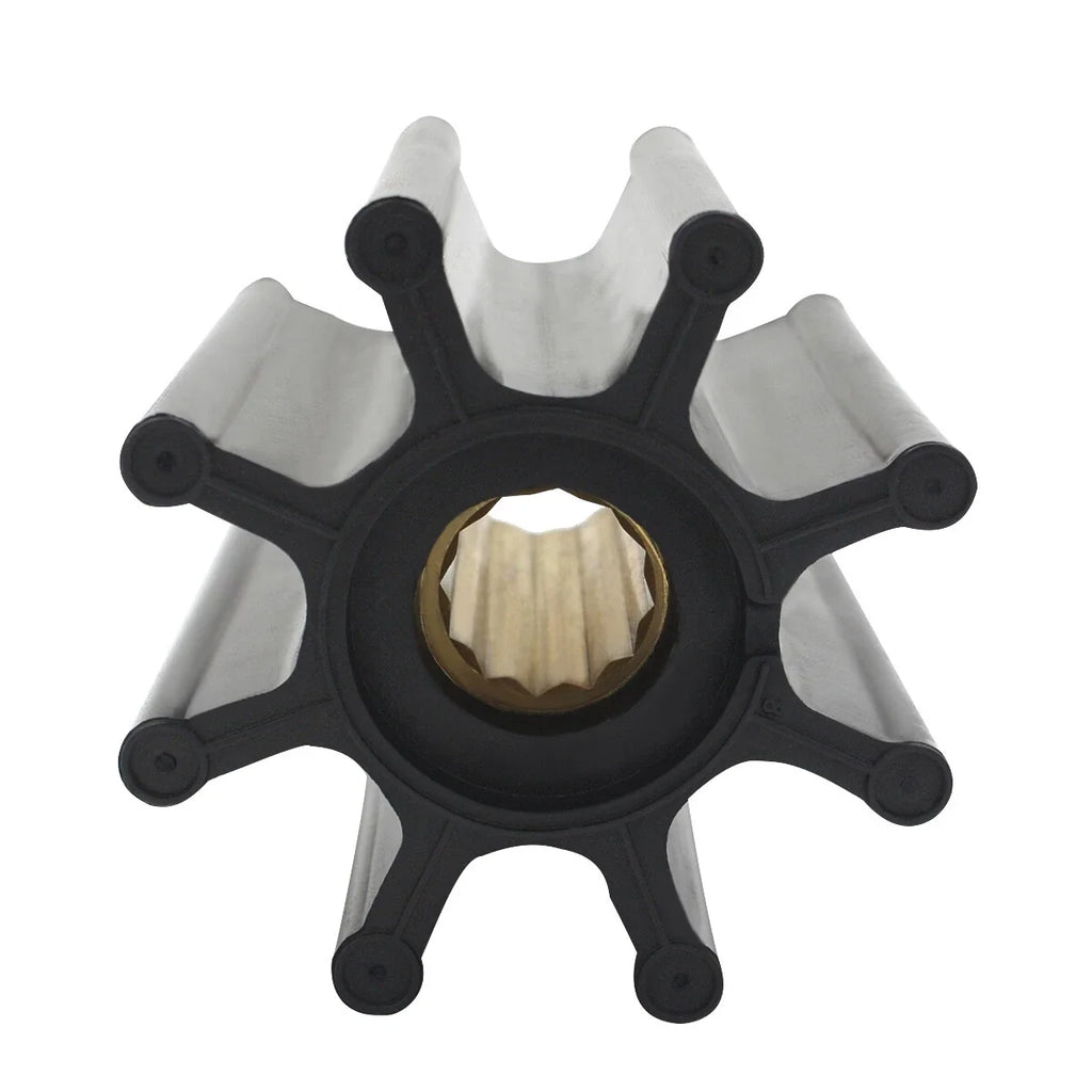 Water Pump Impellers for Volvo D6-280 D6-310 D6-330 (2004–2019) 21219723 3N5895
