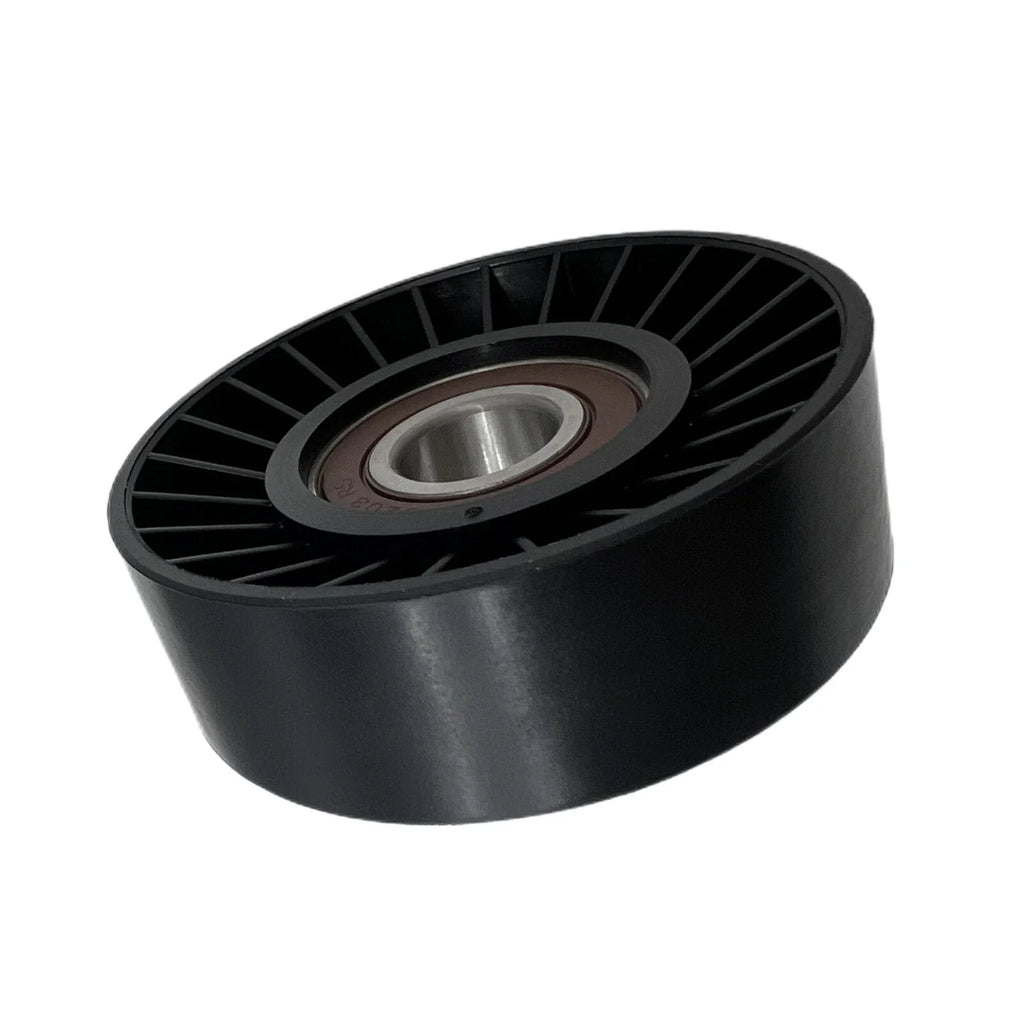 Serpentine Belt Idler Pulley for MerCruiser 4.3 5.0 5.7 5.8 6.2 8.1 L (1990–2023)