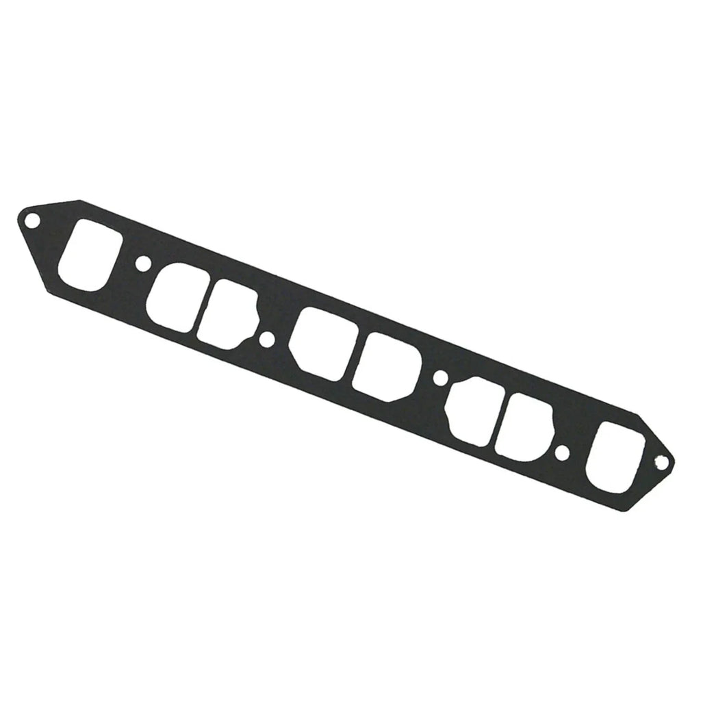 Exhaust Manifold Gasket for OMC GM 2.5L 3.0L 4Cyl (27-96429 18-1204 9-61419)