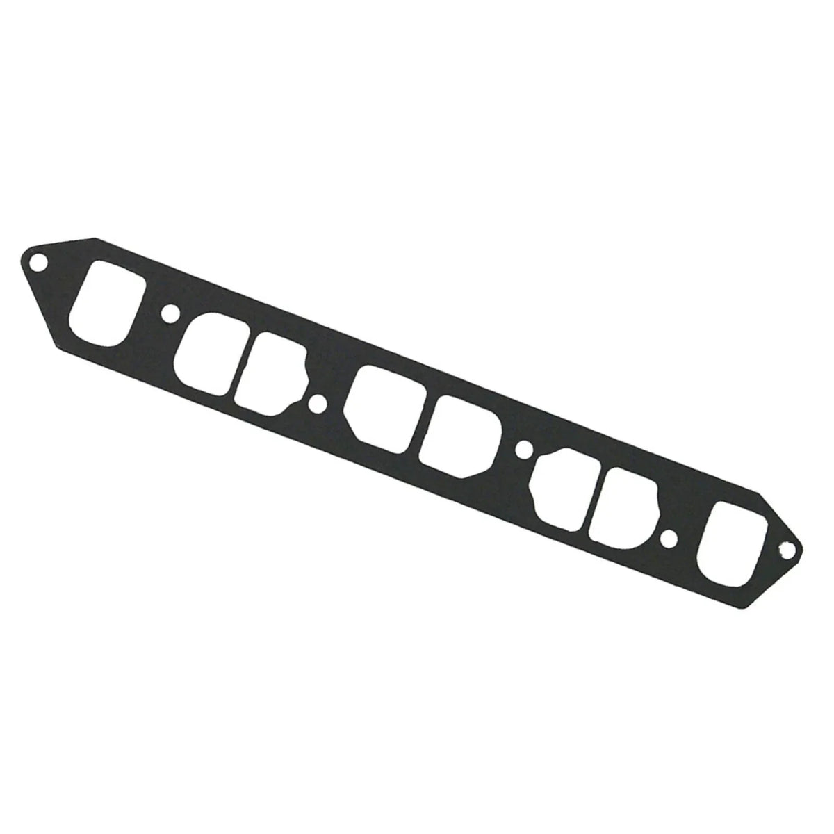 Exhaust Manifold Gasket for OMC GM 2.5L 3.0L 4Cyl (27-96429 18-1204 9-61419)