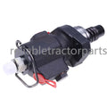 0428-1810 04281810 for Deutz FL2011 TCD2011 Engine Fuel Injection Pump Replace