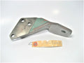 Volvo Penta 829605 MD11 MD17 Marine Diesel Engine Motor OEM Mounting Bracket