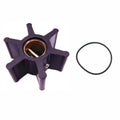 Marine Cooling Water Pump Impeller for Meakes, JG 1 Cyl Engines