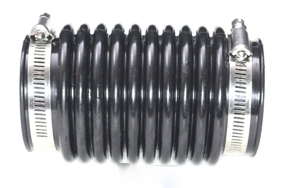 Exhaust Bellow for Mercruiser (Replaces 32734A3)