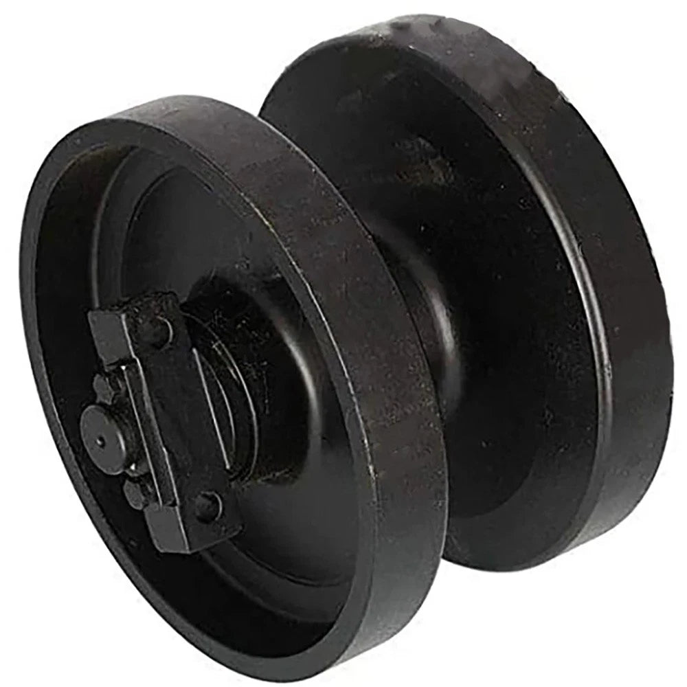 08811-31300 Takeuchi Roller Sub Assembly - Track