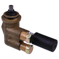 Engine Fuel Pump RE536662 for John Deere 4024 5030 2.4L 3.0L 4024HF285 5030HF285