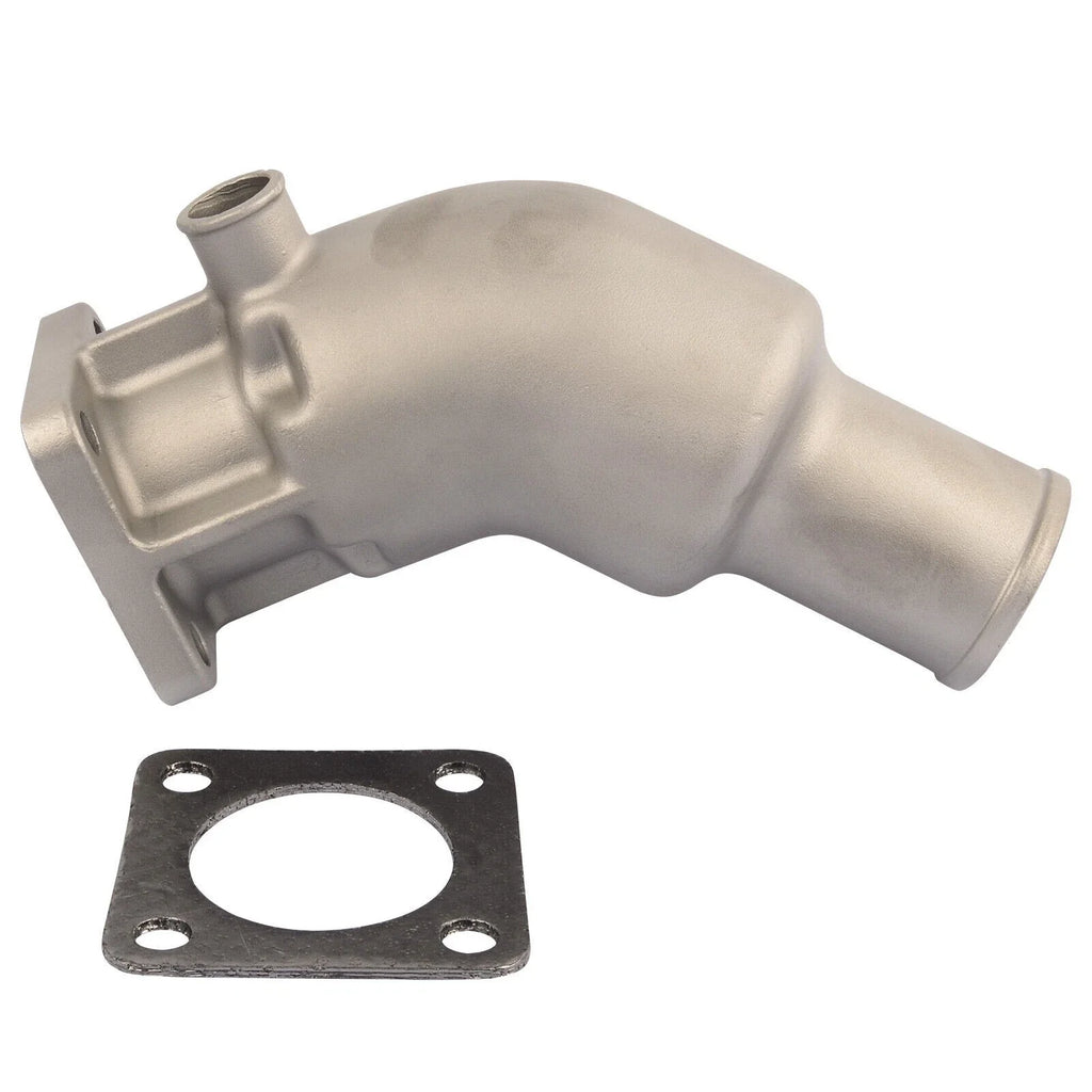 Elbow 861906 for Volvo Penta D1-13 (2005–2023)