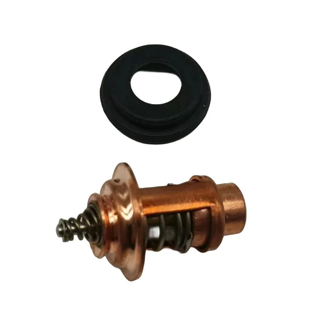 52ºC Thermostat for Mercury Outboard F2 F2.5 F3.5 F4 F5 F6 (804540)