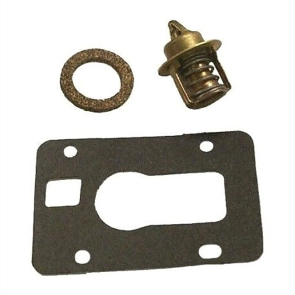 OMC Cobra Thermostat Kit for OMC Cobra (1990–1998)