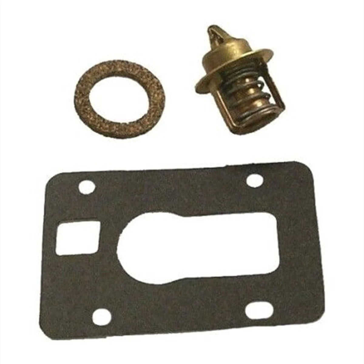 OMC Cobra Thermostat Kit for OMC Cobra (1990–1998)