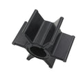 Boat Water Pump Impeller for Tohatsu Outboard 40HP-140HP 3B7-65021-2 18-8924