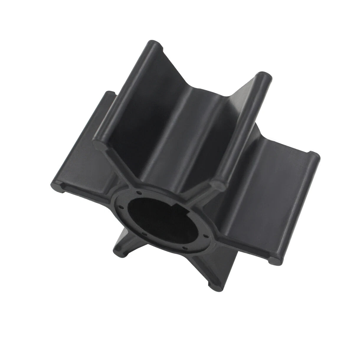 Boat Water Pump Impeller for Tohatsu Outboard 40HP-140HP 3B7-65021-2 18-8924