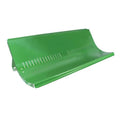 AH143047 AH138154 Straw Chopper Floor Fits John Deere 9600 9610 9650 9660
