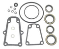 Lower Unit Seal Kit for Johnson Evinrude 85-140 Hp (1973–1983) 18-2692