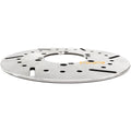 Front Brake Disc Rotor for Polaris Sportsman 335 500 4X4 6x6 (1999–2000)