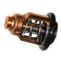 Thermostat 60V-12411 68V-12411 for Yamaha 4-Str F115 LF115 115HP Outboard Motors