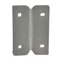 Hatch Lid Plastic Hinge for Sea Doo Jet Boats Challenger Speedster (N/A) 269700031
