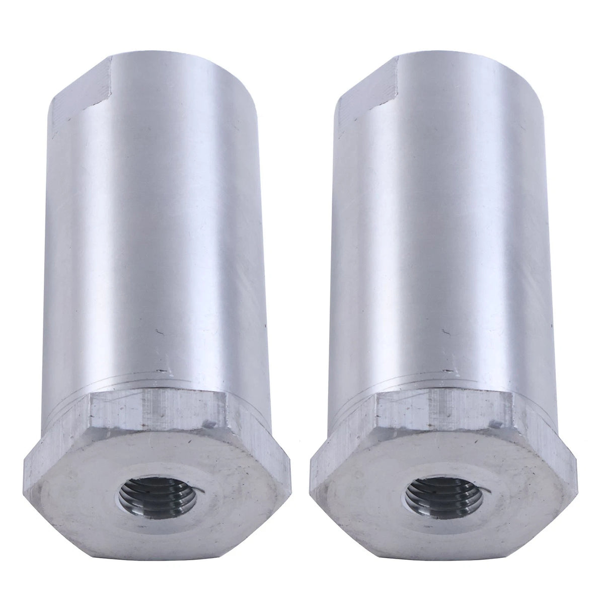 2X Hydraulic Filter 6661022 for Bobcat 425 428 645 753 S175 S250 S300 T180 T190
