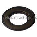 Perkins Engine 103-13 103-12 104-19D 403C-15 403D Oil Seal 198636170