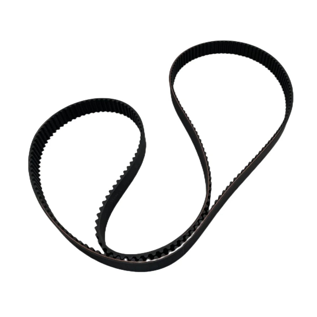 Timing Belt for Yamaha Outboard F200 F225 F250 (2000–2023) 6P2-46241-02