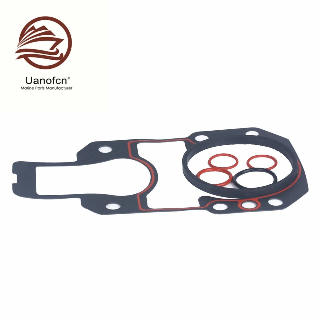 Sterndrive Outdrive Gasket for Mercruiser Alpha One Gen I & II (27-94996Q2, 18-2619)