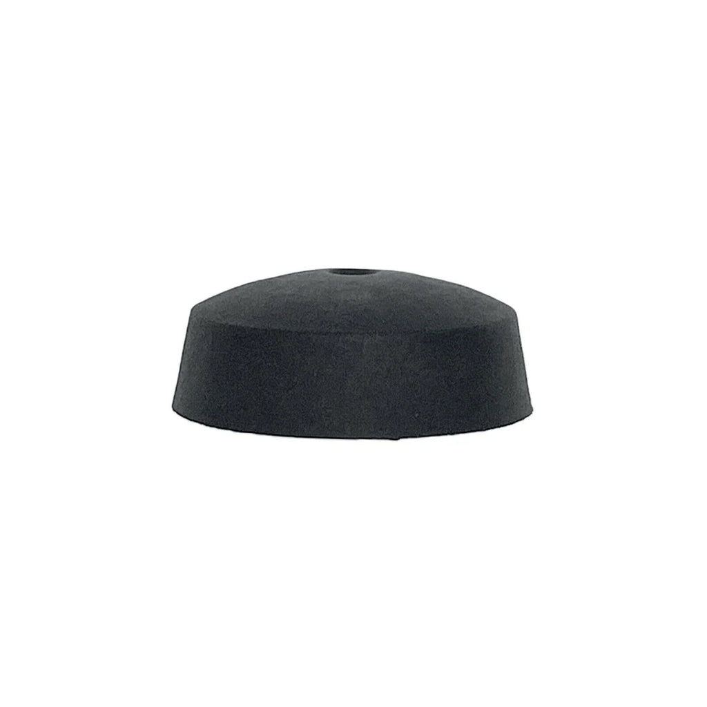 Trim Cylinder Ram Cap Pin for Mercruiser Alpha One Gen II (1, 2)