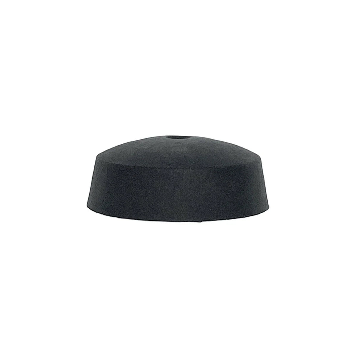 Trim Cylinder Ram Cap Pin for Mercruiser Alpha One Gen II (1, 2)