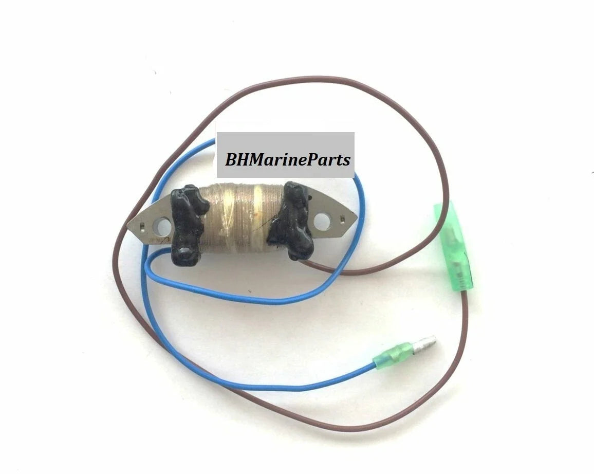Charge Coil for Yamaha C25-C30 (R.O: 61N-85541-09-00)