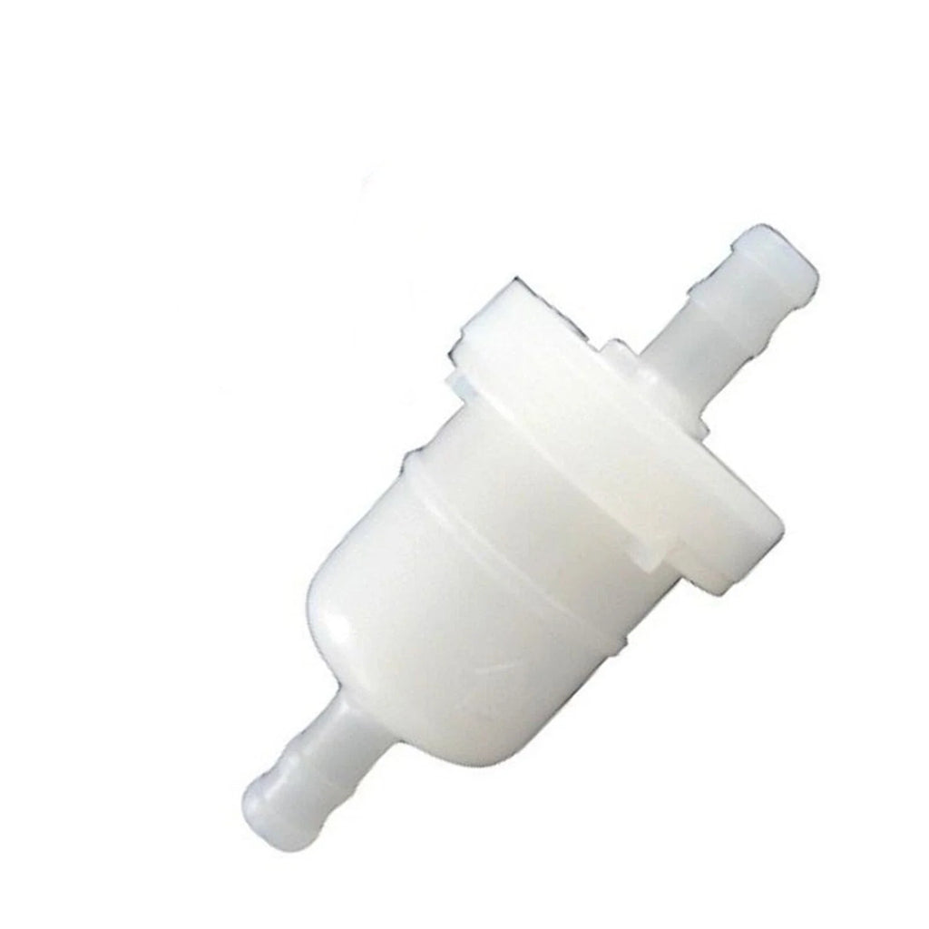 Fuel Filter for Yamaha (68T-24251-00-00, 68T-24251-00, 68T-24251-01, 6EE-F4251-00)