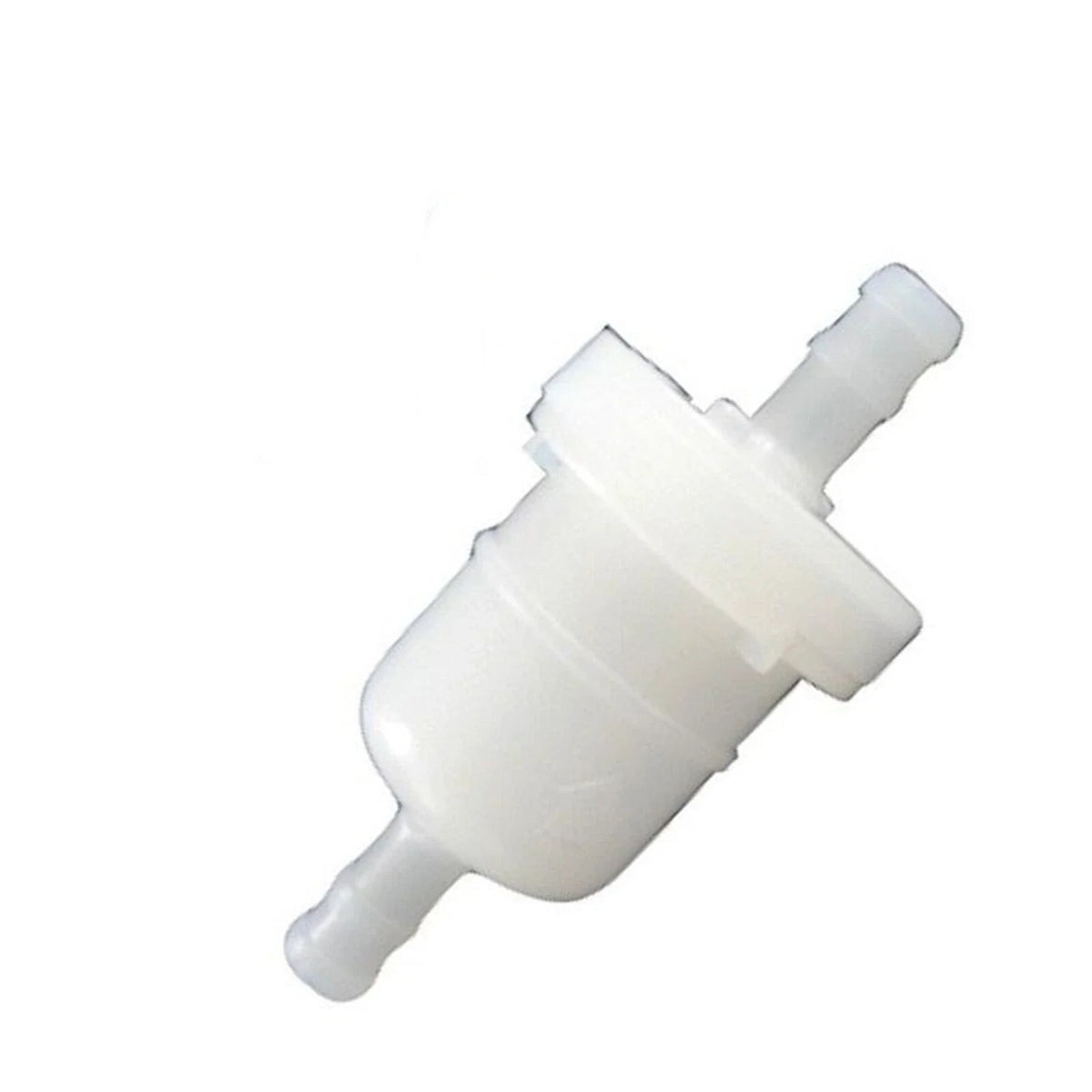 Fuel Filter for Yamaha (68T-24251-00-00, 68T-24251-00, 68T-24251-01, 6EE-F4251-00)