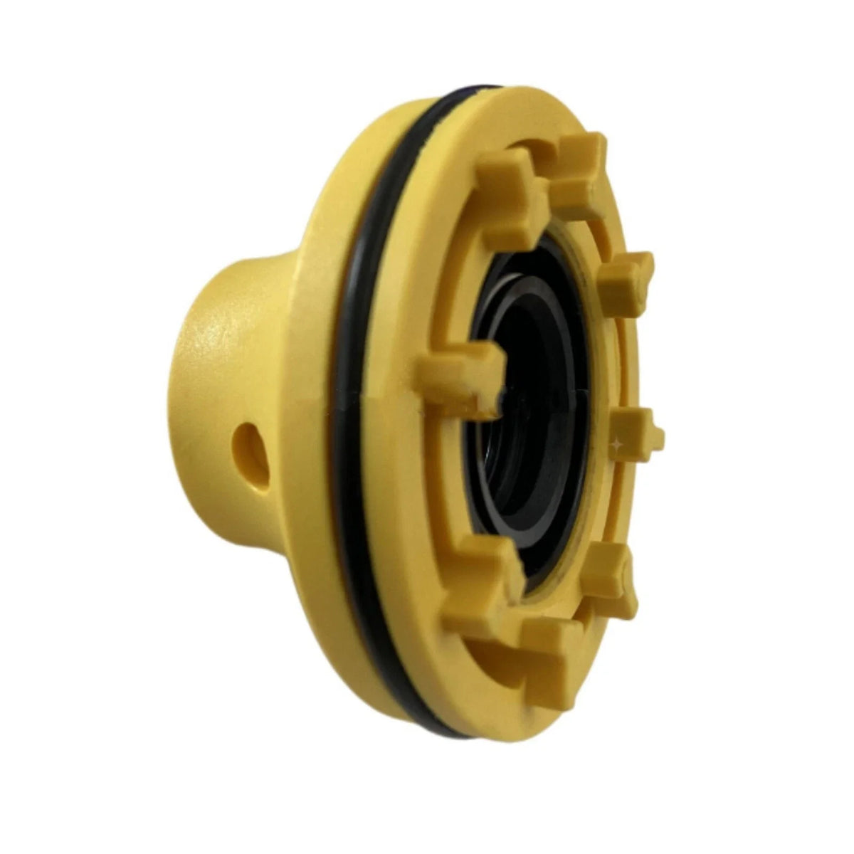 Water Pump Seal Carrier Assembly for Mercruiser Alpha 300HP (807929A1, 821759A2)