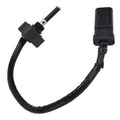 Oil Water Separator Sensor 423-6434 for Caterpillar 312E 316F 320 C4.4 C6.6 C7.1