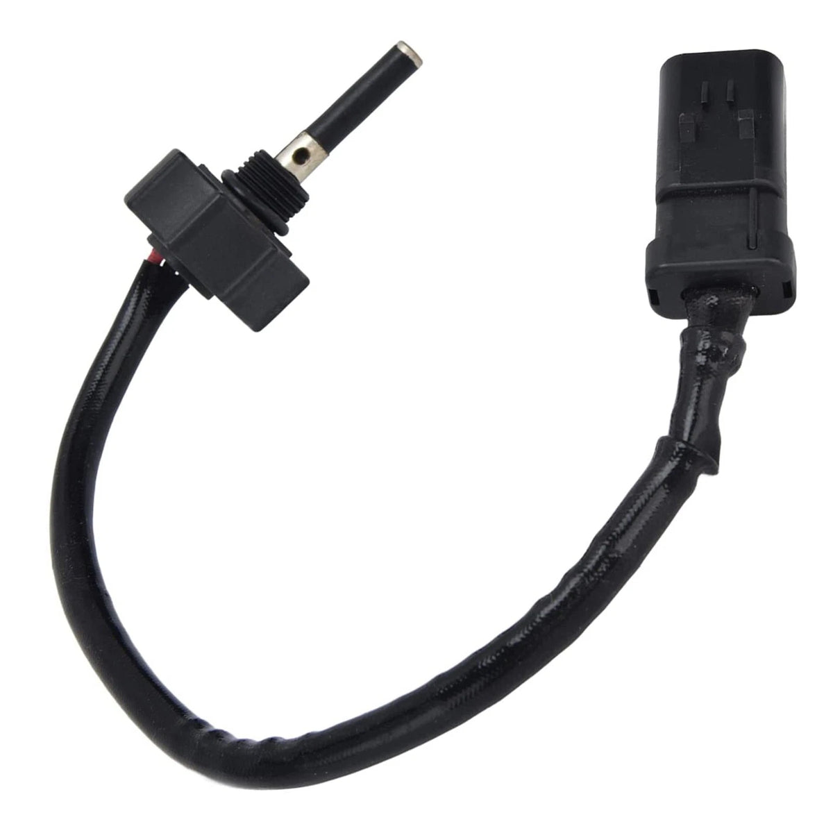 Oil Water Separator Sensor 423-6434 for Caterpillar 312E 316F 320 C4.4 C6.6 C7.1