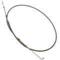 Reverse Cable for SeaDoo GTI RXP RXPX GTS (2003–2019) 277000944 277001016