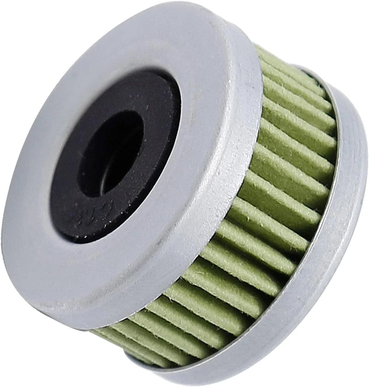 High Pressure Fuel Filter & O Ring for Honda Outboard 40HP 50HP 60HP (40D BF50D BF60)