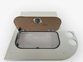 Proline Boats 29 Grand Sport, Bait Station Lid, Polar White,, 20110-50806